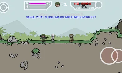 Ϳѻ����22025���°汾v5.4.0 �ֻ����ͼ