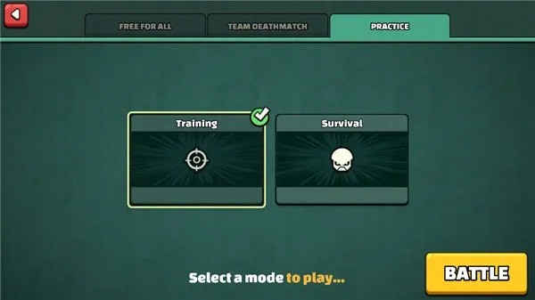 Ϳѻ����22025���°汾