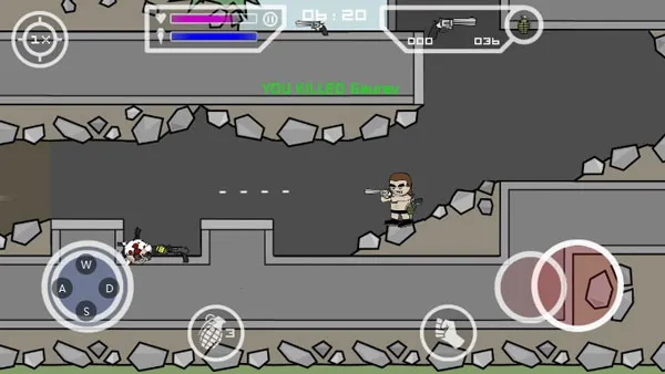 Ϳѻ����22025���°汾