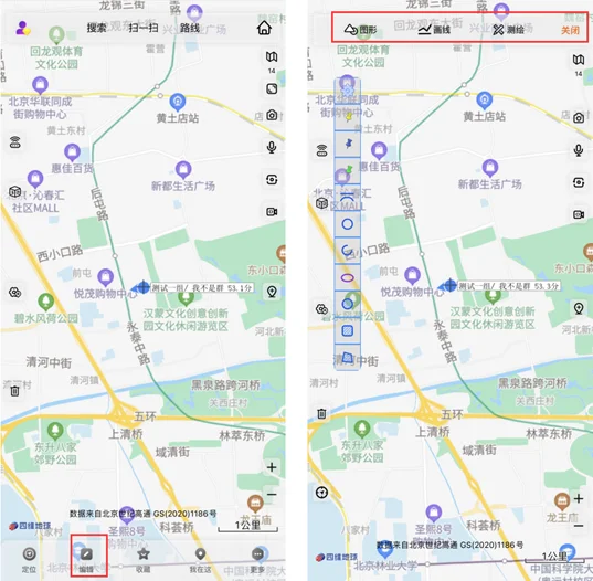 ��ά������ͼ����(��ͼ������Ϣ����)