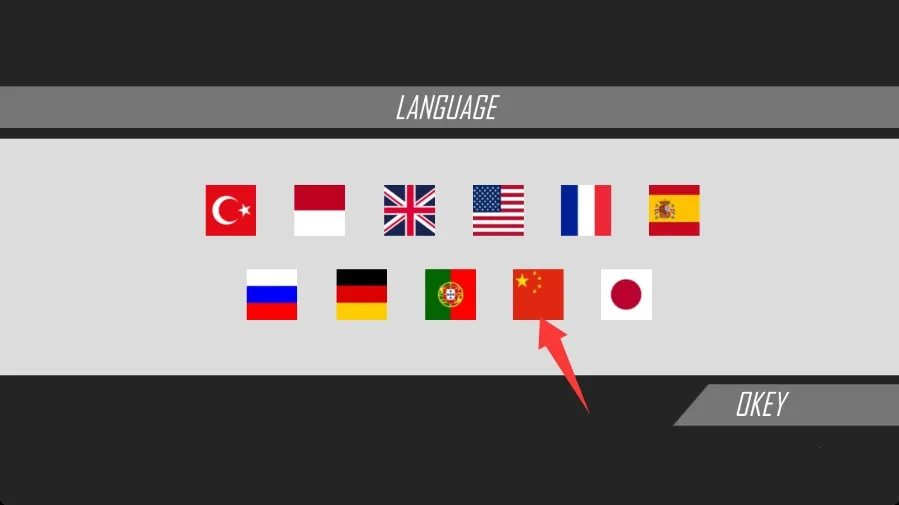 ��ʵ����(ͣ����ʻ��Ϸ)