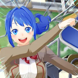 �ؽ�У԰ģ����2025�ٷ�����