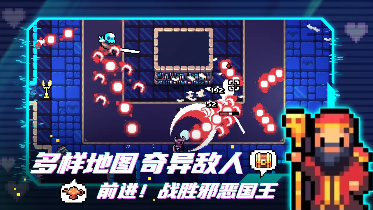 �������������ֻ���v1.0.17 ��׿���ͼ