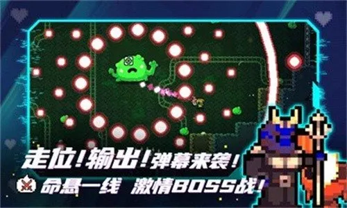 �������������ֻ���v1.0.17 ��׿���ͼ