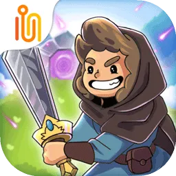 �������������ֻ���