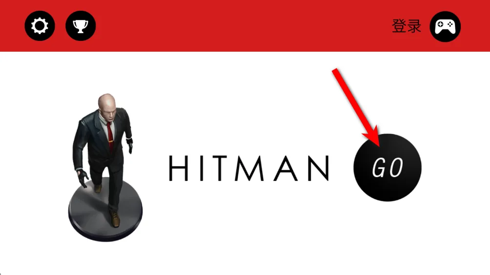 ɱ��GO2025���°汾