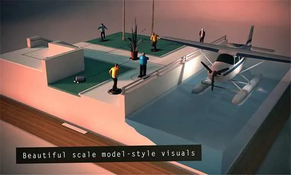 ɱ��GO2025���°汾v1.13.108875 ��׿���ͼ