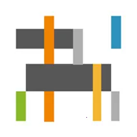 ������չ(���鹺��ƽ̨)v5.0.4 ��׿��