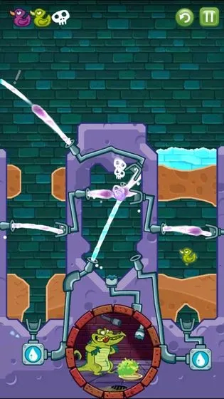 ����С��Ƥ��ϴ�������ֻ���v1.18.9 ��Ѱ��ͼ