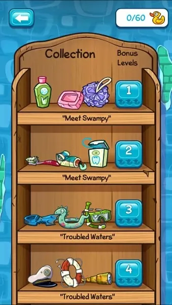 ����С��Ƥ��ϴ�������ֻ���v1.18.9 ��Ѱ��ͼ