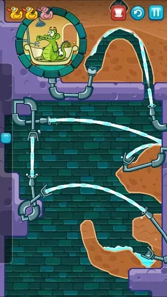 ����С��Ƥ��ϴ�������ֻ���v1.18.9 ��Ѱ��ͼ