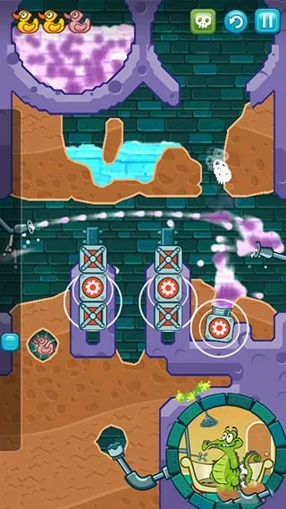 ����С��Ƥ��ϴ�������ֻ���