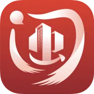 ������(��������ƽ̨)v1.0.2503-19825 ��׿��