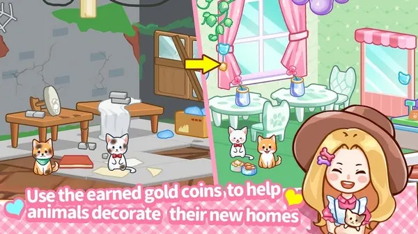 �ҵĶ������(���������Ӫ��Ϸ)v1.0.2 ��Ѱ��ͼ