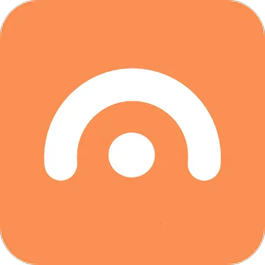 ���Ӽ�¼��(�г���¼����)v3.7.80 �ٷ�����