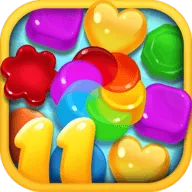 ������������(����������Ϸ)