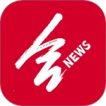 �Ϸ�ͨ(������ֵ����)v3.1.1 �ٷ�����