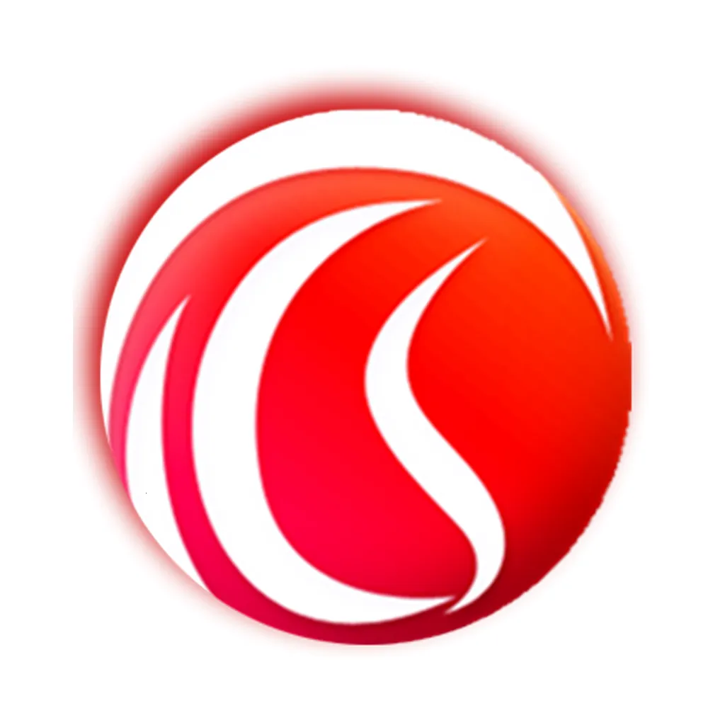 ��̬�׸ڰ�׿���ֻ���v4.5.8 �ֻ���