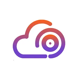 ħ�̵���(�Ʒ���APP)v1.2.3018 �ٷ�����