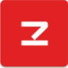 ��������(������Ѷ����)v9.2.0 �ֻ���