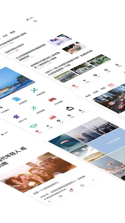 ��������(������Ѷ����)v9.2.0 �ֻ����ͼ