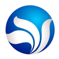 ������̩(������Ϣ����ƽ̨)v2.0.16 ��Ѱ�