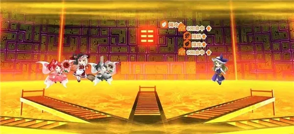 ����lostword2025�ٷ����°汾