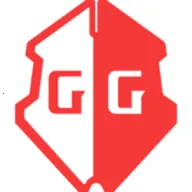 ����(�������縨����)v1.93.00 ��Ѱ�