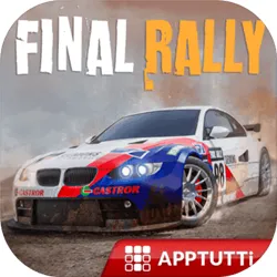 ������������(������ʻ��Ϸ)