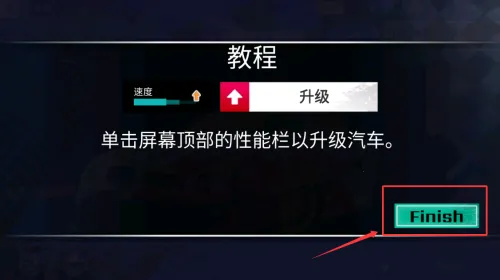 ������������(������ʻ��Ϸ)