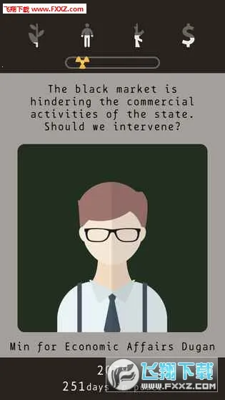 Lapse(���Ծ�����Ϸ)v2.1 �ֻ����ͼ