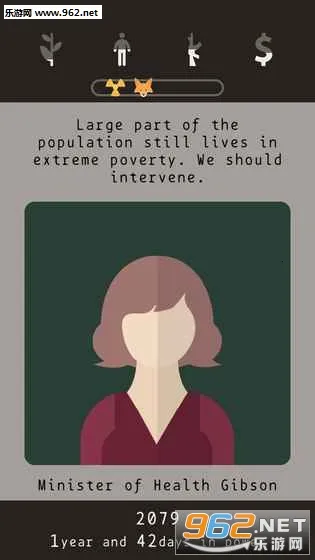 Lapse(���Ծ�����Ϸ)v2.1 �ֻ����ͼ