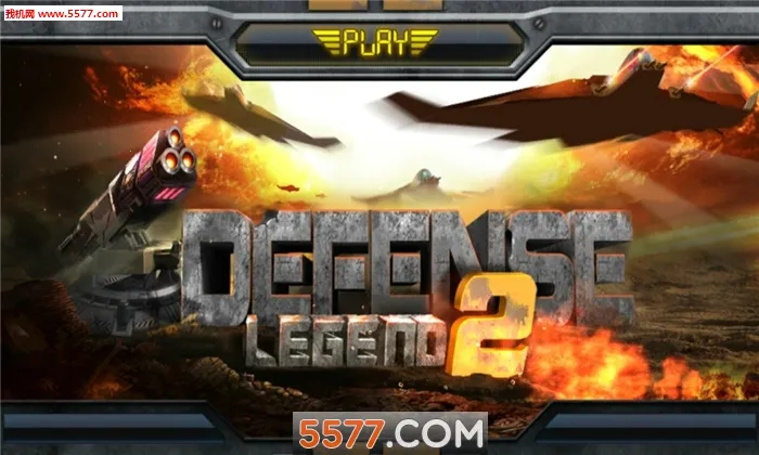 ��������22025�ٷ����°汾v3.2.6 ��Ѱ��ͼ