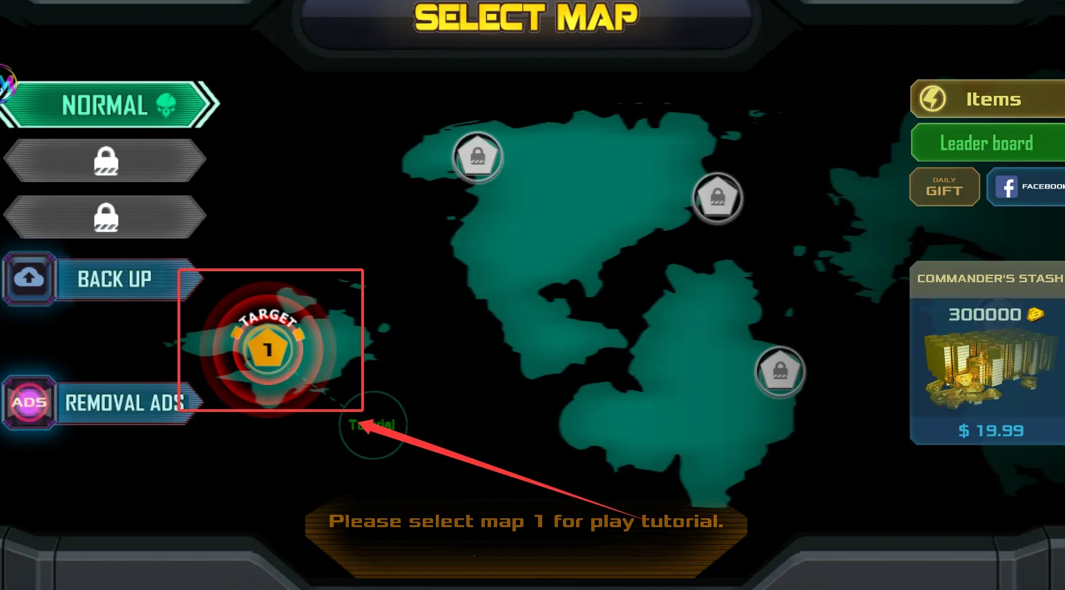 ��������22025�ٷ����°汾