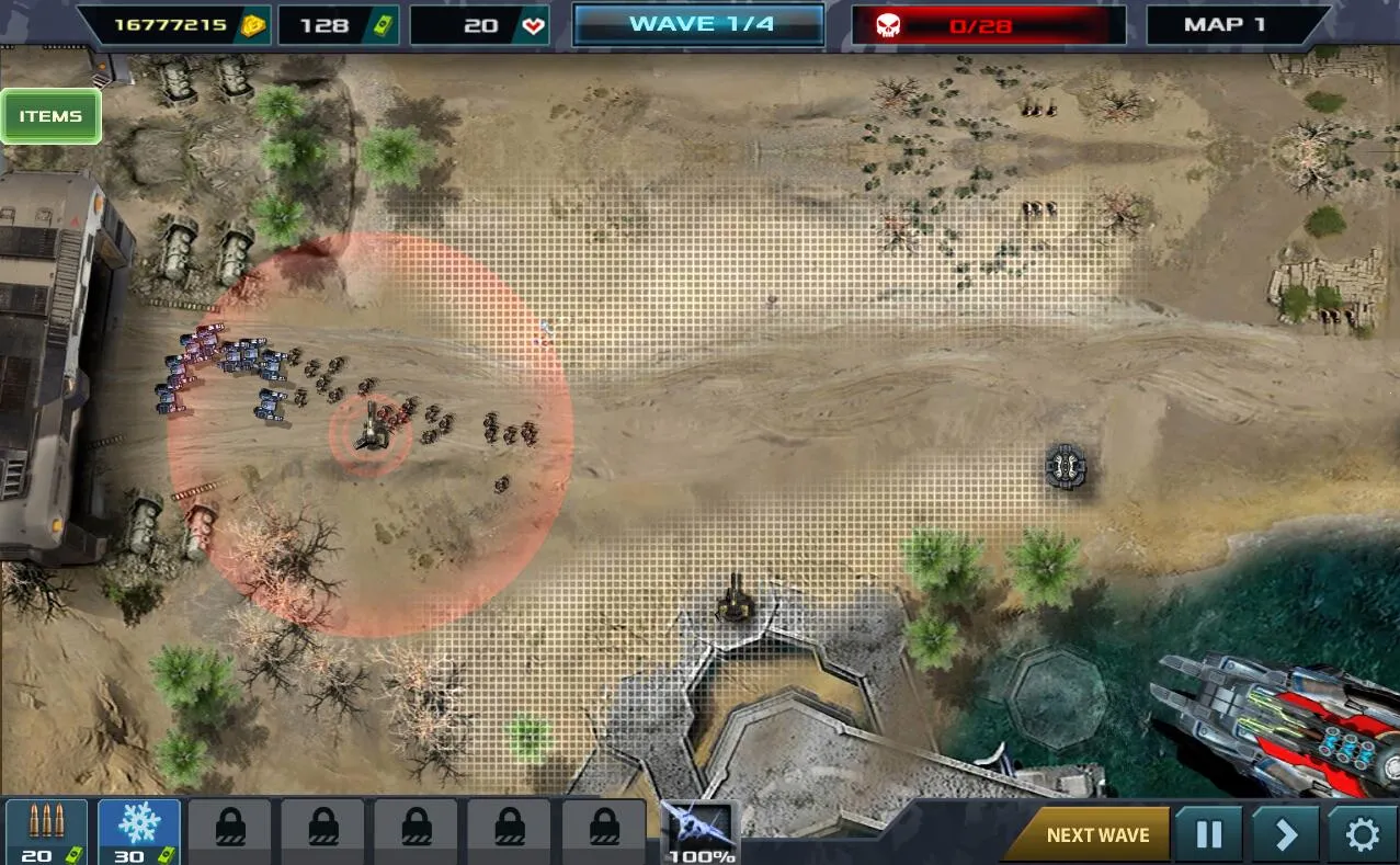 ��������22025�ٷ����°汾v3.2.6 ��Ѱ��ͼ