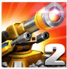 ��������22025�ٷ����°汾