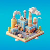 �����ߴ�ʦ(����ģ����Ϸ)