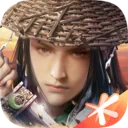 �½�����Ե2025���°汾