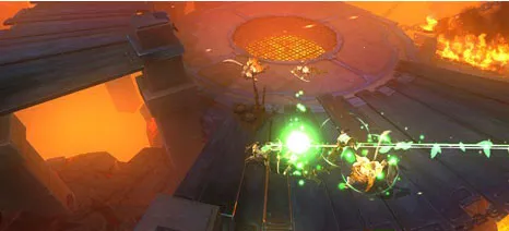 �½�����Ե2025���°汾v2.35.1 �ֻ����ͼ