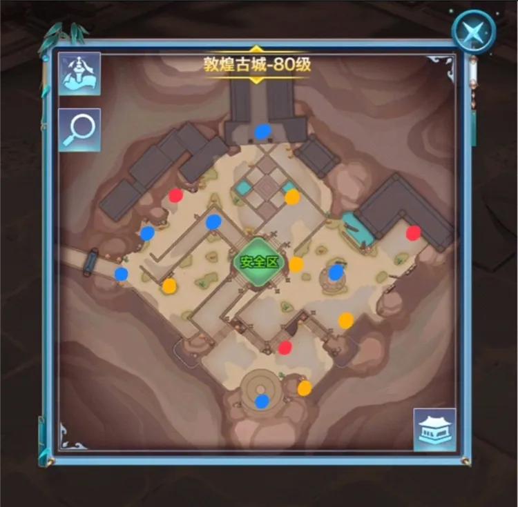 �½�����Ե2025���°汾