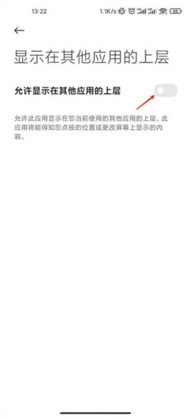 蓝猫视频(影视播放软件) 蓝猫视频(影视播放软件)