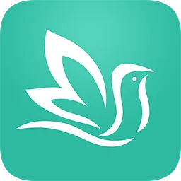 ����ҽ�������(����ҽ�Ʒ���ƽ̨)v5.79.0 ��Ѱ�