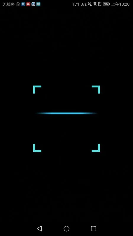 ����ҽ�������(����ҽ�Ʒ���ƽ̨)v5.79.0 ��Ѱ��ͼ