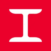 �͸ִ�ʦ2025�ٷ�����v2.7.2 �ֻ���