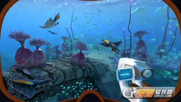 ��Ժ����֮�������ֻ���v1.0 ��׿���ͼ