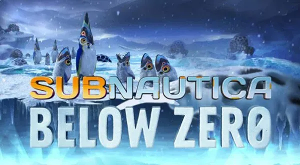 ��Ժ����֮�������ֻ���v1.0 ��׿���ͼ