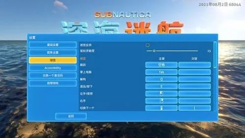 ��Ժ����֮�������ֻ���