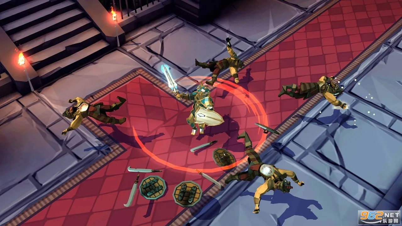 ����λ��밲׿���ֻ���v1.3.3 ��Ѱ��ͼ