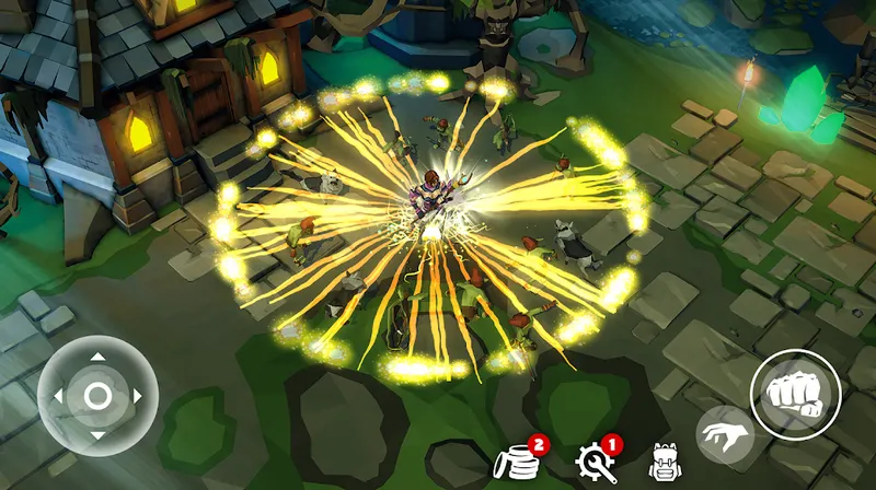 ����λ��밲׿���ֻ���v1.3.3 ��Ѱ��ͼ