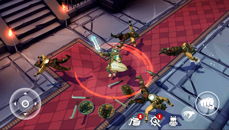 ����λ��밲׿���ֻ���v1.3.3 ��Ѱ��ͼ